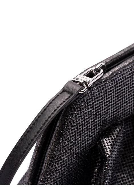 Borsa Tia in nero di Themoirè - donna THEMOIRè | TMFW24TSX1BLK