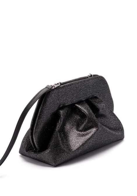 Borsa Tia in nero di Themoirè - donna THEMOIRè | TMFW24TSX1BLK