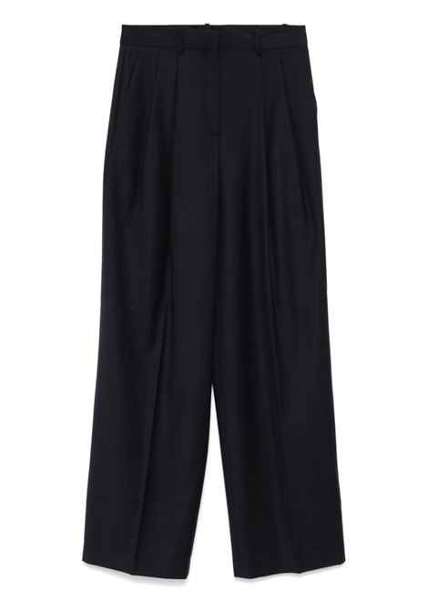 Theory - donna THEORY | Pantaloni | O0801201G0F