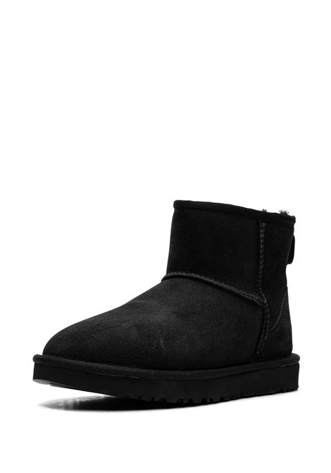 Stivaletti Classic Mini II in nero - UGG donna UGG | 1016222BLK