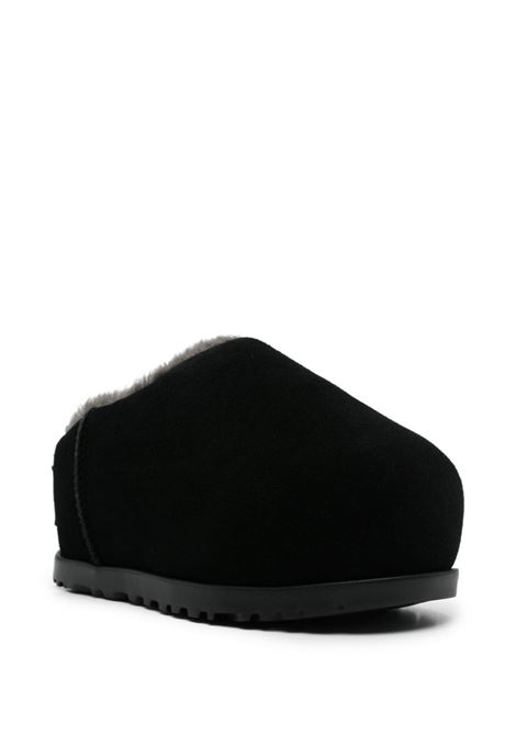 Mules pumped slide in nero Ugg - donna UGG | 1158215BLK