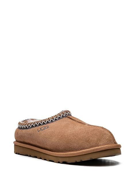 MulesTasman in marrone Ugg - uomo UGG | 5950CHE