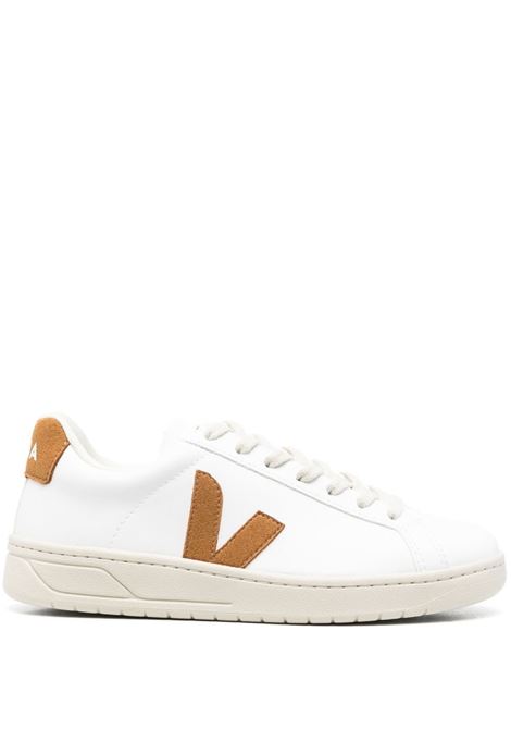 Sneakers Urca in bianco Veja - donna VEJA | UC0703151AWHTCML