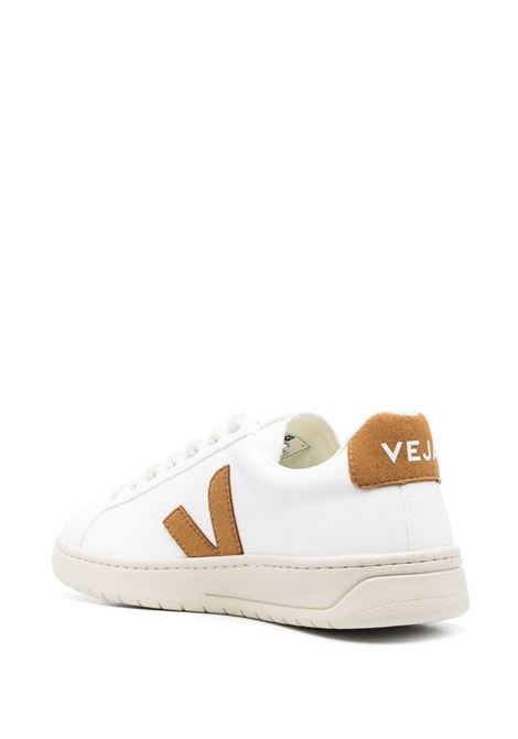 Sneakers Urca in bianco Veja - donna VEJA | UC0703151AWHTCML