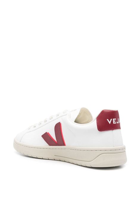 Sneakers Urca CWL in  bianco Veja - uomo VEJA | UW0703701BMLT