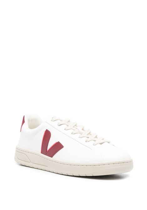 Sneakers Urca CWL in  bianco Veja - uomo VEJA | UW0703701BMLT