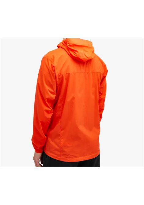 Orange squamish hoody m jacket Arc'teryx - men ARC'TERYX | X000007411021318