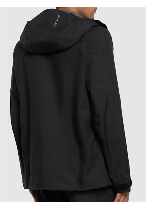 Black sabre m jacket Arc'teryx - men ARC'TERYX | X000008922002291