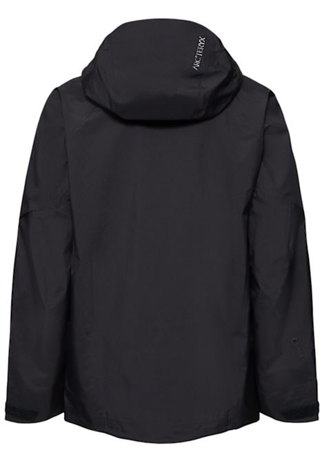 Black sabre m jacket Arc'teryx - men ARC'TERYX | X000008922002291