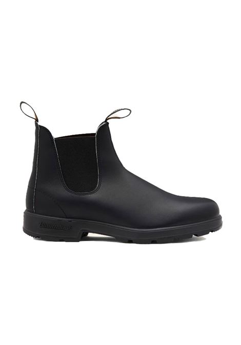 Stivaletti Chelsea in nero Blundstone - unisex BLUNDSTONE | 242510BCBLK