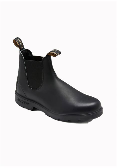 Stivaletti Chelsea in nero Blundstone - unisex BLUNDSTONE | 242510BCBLK