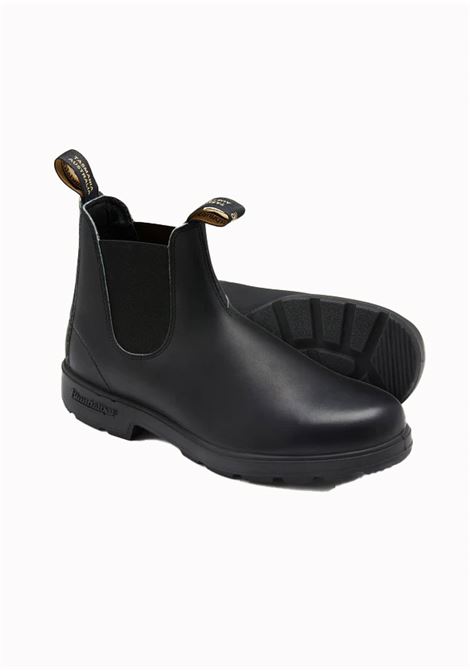 Stivaletti Chelsea in nero Blundstone - unisex BLUNDSTONE | 242510BCBLK