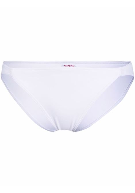 White cavale bikini bottons - women ERES | 041404000100P