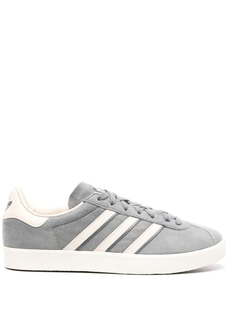 Sneakers gazelle 85 in grigio - uomo ADIDAS | IG1353GRY