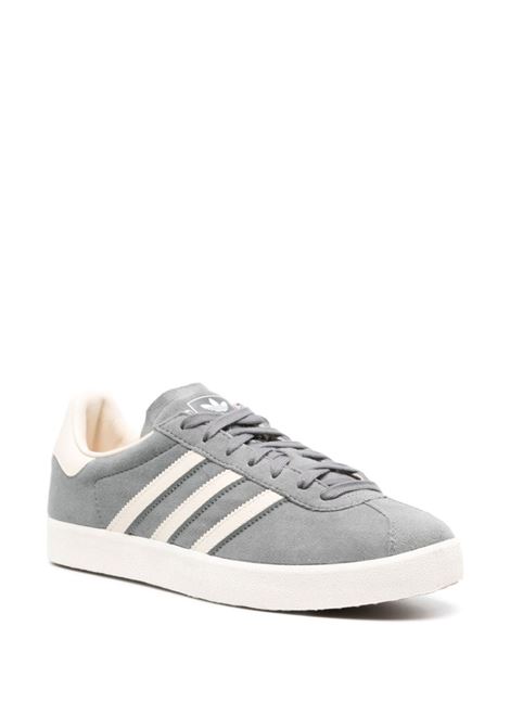 Sneakers gazelle 85 in grigio - uomo ADIDAS | IG1353GRY