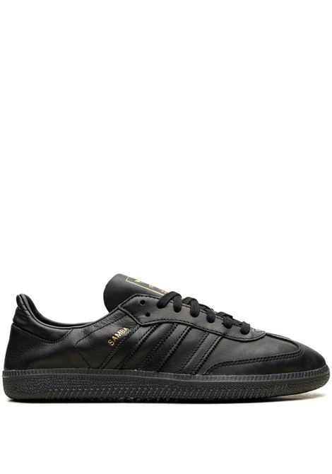 Saldi adidas scarpe uomo deals