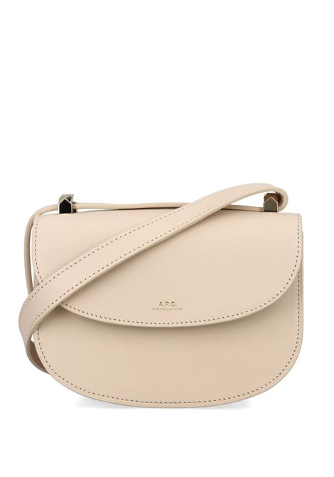 Crossbody Bags A.P.C. women Sales - divincenzoboutique.com