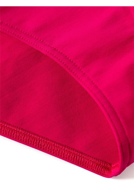 Slip bikini Cavale in rosa di Eres - donna ERES | 0414040131324E