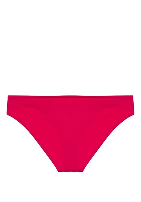 Slip bikini Cavale in rosa di Eres - donna ERES | 0414040131324E