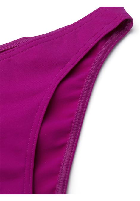 Slip bikini Fripon in viola - donna ERES | 0418070127424E