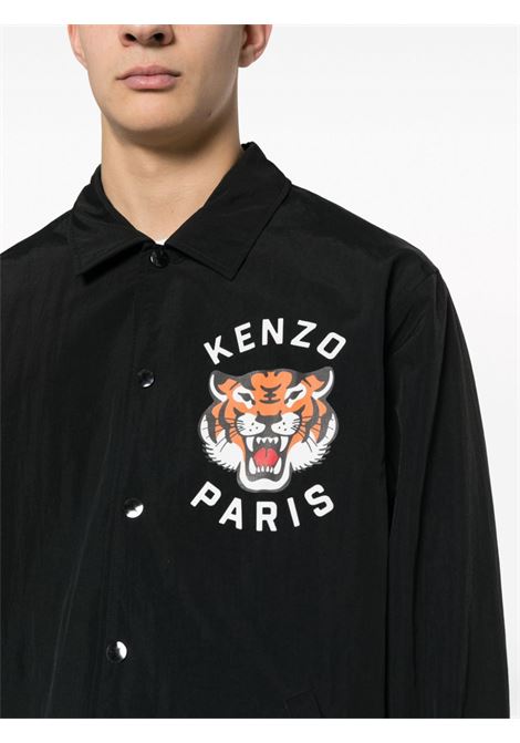 Abbigliamento kenzo saldi online