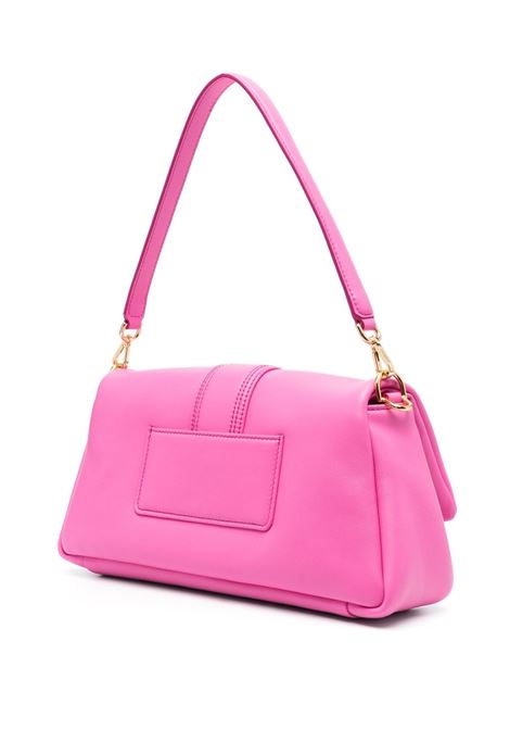 Borsa tote bambimou in rosa - donna JACQUEMUS | 231BA0523073434