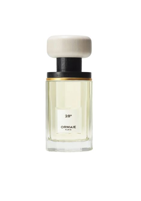 28  perfume 100 ml - unisex ORMAIE | OR28100MLT