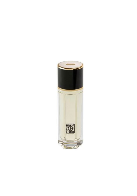 28° Travel Spray 20 ml Ormaie - unisex