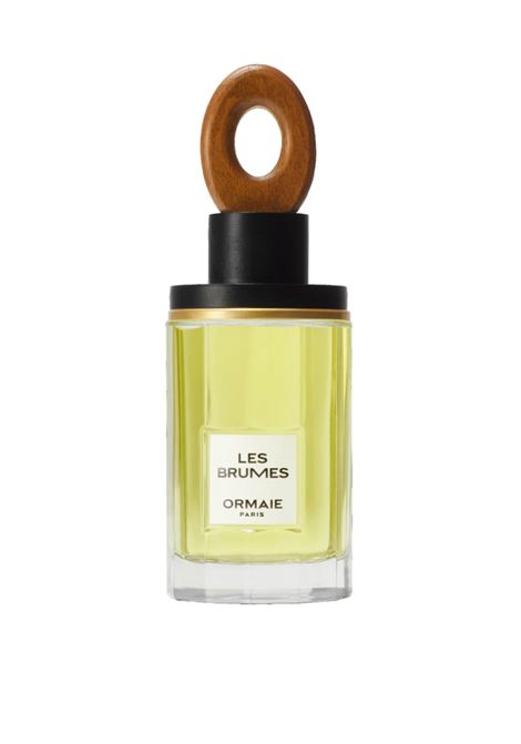 Les brumes perfume 100 ml - unisex ORMAIE | ORLB100MLT