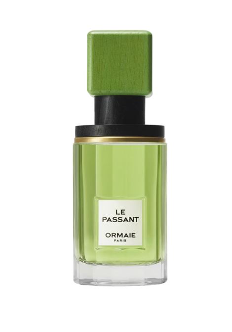 Profumo le passant edp 100 ml - unisex ORMAIE | ORLP100MLT