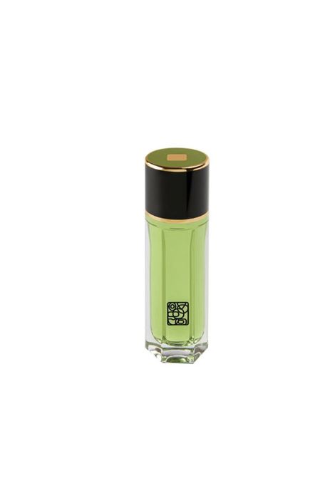 Le Passant Travel Spray 20 ml  Ormaie - unisex