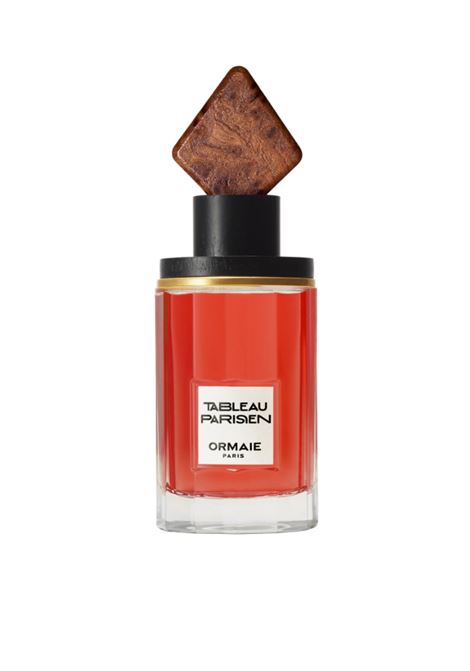 Tableau parisien perfume 100 ml - unisex