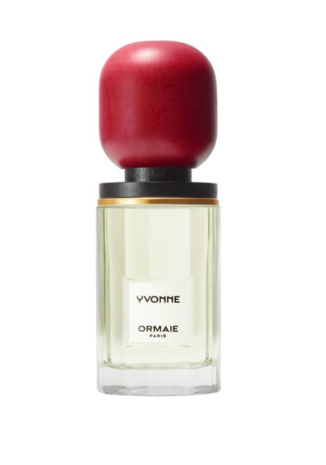 Profumo yvonne edp 100 ml - unisex ORMAIE | ORY100MLT