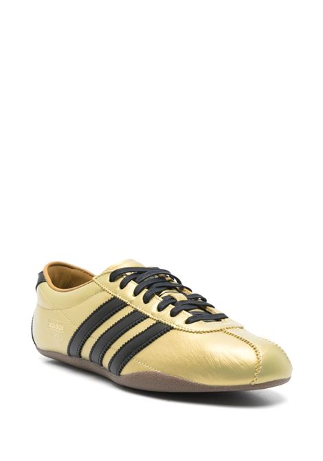 Sneakers Tokyo Decon in oro Adidas - unisex ADIDAS | JQ2156GLD