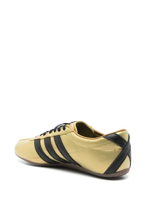 Sneakers Tokyo Decon in oro Adidas - unisex ADIDAS | JQ2156GLD