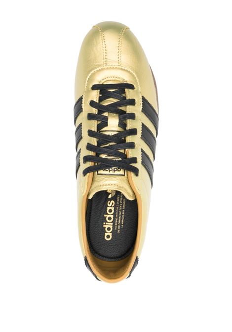 Sneakers Tokyo Decon in oro Adidas - unisex ADIDAS | JQ2156GLD