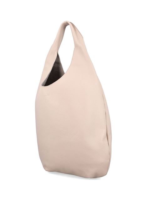 Borsa Neige in beige A.P.C. - donna A.P.C. | PXCBCF67008BAO