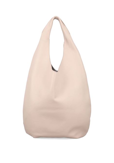 Borsa Neige in beige A.P.C. - donna A.P.C. | PXCBCF67008BAO