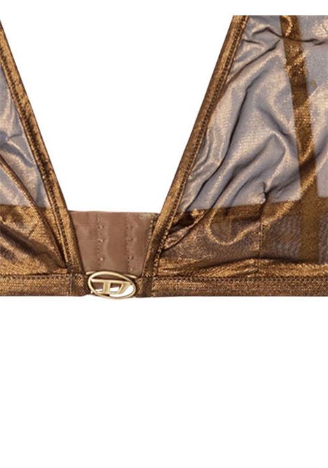 Reggiseno Valentine's Day Luna in cioccolato Diesel - donna DIESEL | A177380HJBZ21S