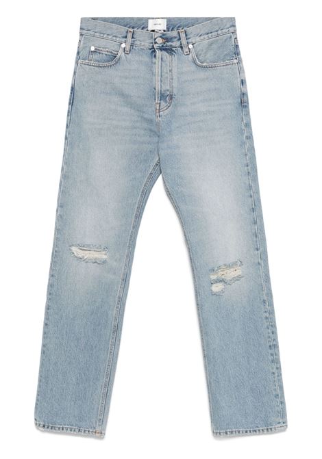 Jeans Blake in blu Haikure- uomo HAIKURE | HEM03249DF106L0879