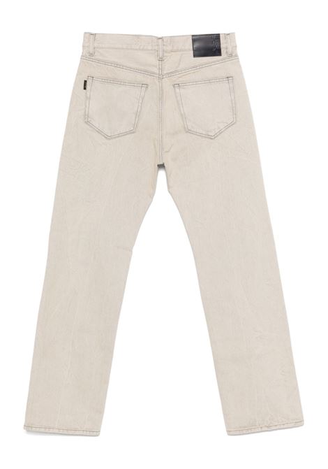 Jeans Blake in grigio Haikure - uomo HAIKURE | HEM03249DF118L0873