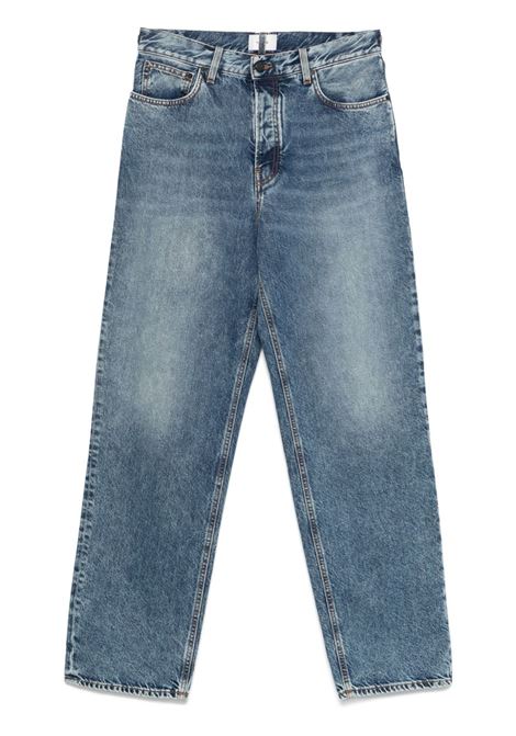 Jeans Logan in blu Haikure- uomo HAIKURE | HEM03252DF144L0880