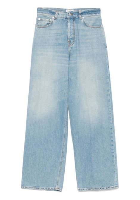 Jeans Bethany in blu Haikure - donna HAIKURE | HEW03296DF144L0876