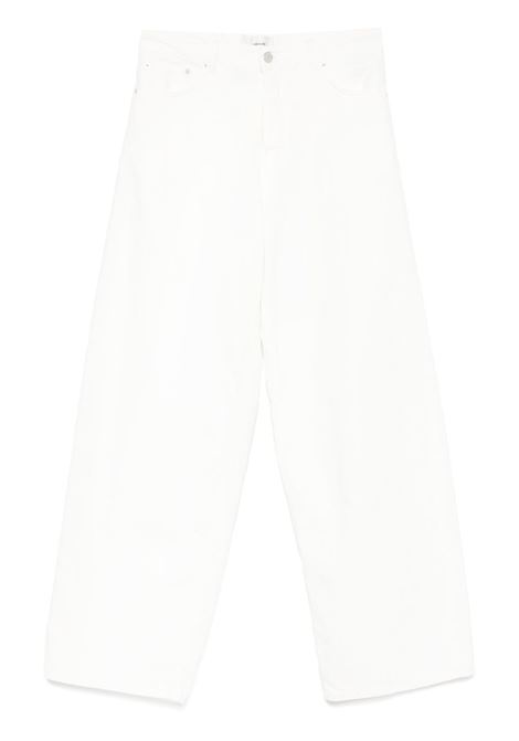 Jeans Bethany in bianco Haikure - uomo HAIKURE | HEW03296GF146PT0001