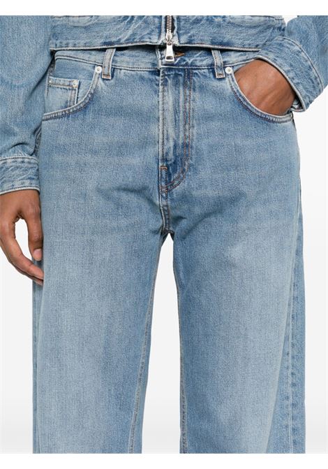 Jeans Bethany in blu Haikure - donna HAIKURE | HEW03330DF169L0875