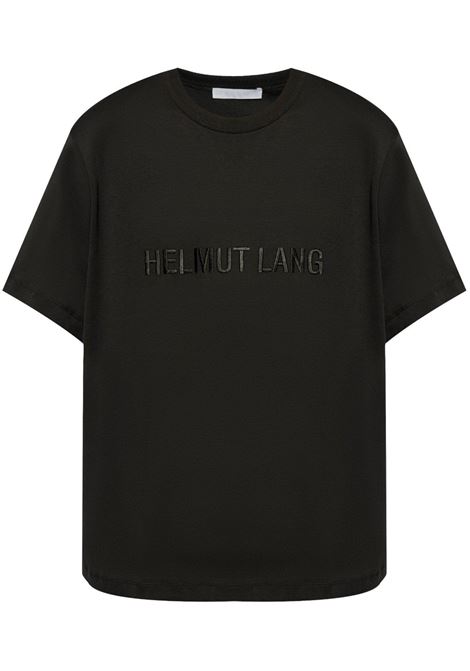  HELMUT LANG | T-shirt | O04HM599001