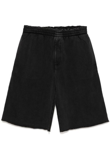  HELMUT LANG | Bermuda Shorts | O10HM203001