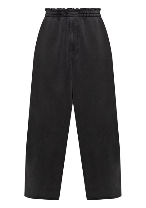  HELMUT LANG | Pantaloni | O10HM204001