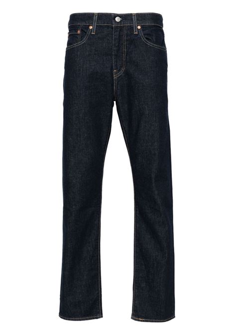 Blue 502 jeans Levi's - men LEVI'S | Jeans | 295070280