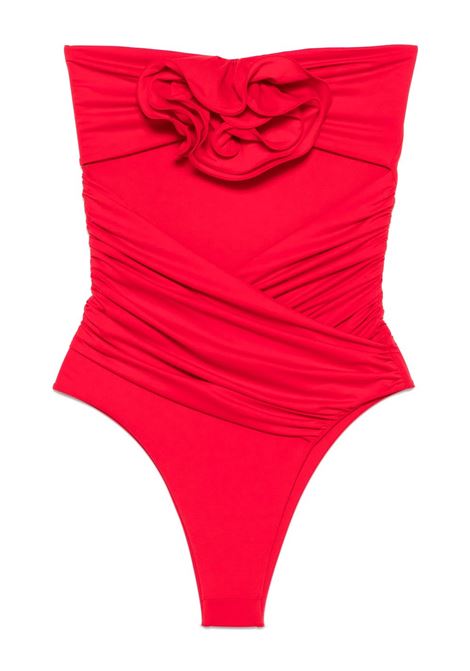  MAGDA BUTRYM | Swimwear | 604425RD